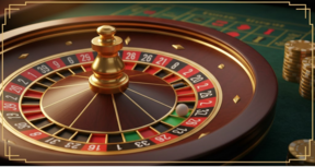 新喜剧之王电影海报